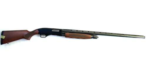 Winchester 1300 in 12ga