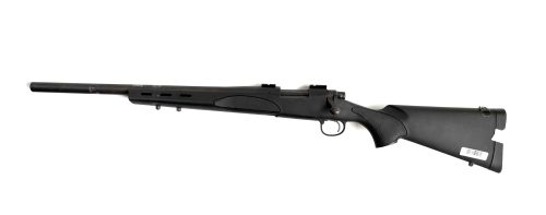 Remington 700 SPS Tactical LH 308