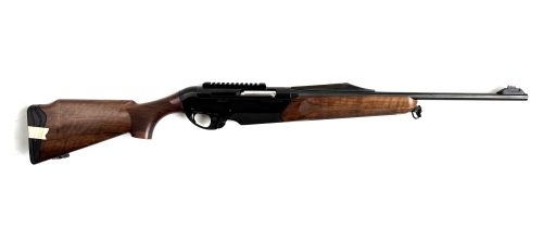 Benelli Argo E Battue Wood Semi-Auto in 30-06