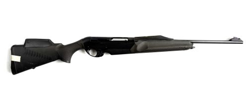 Benelli Argo Semi-Auto in 308