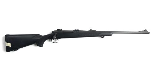Remington 700 ADL in 30-06