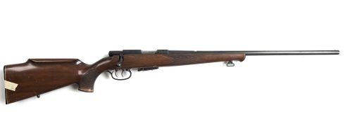 Anschutz Modell 1430-1434 in 22 Hornet