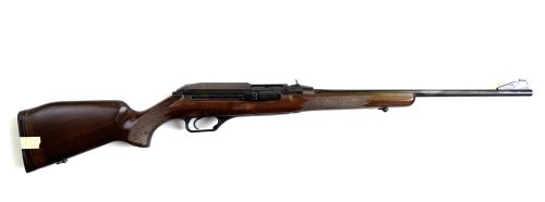 HK770 in 308