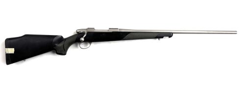 Sako 75 Stainless in 300 WSM