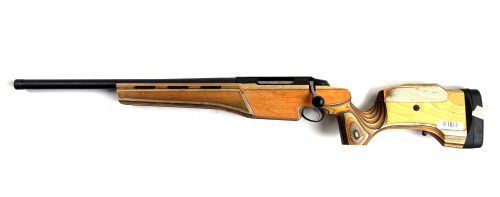 Tikka T3x Sporter LH in 308