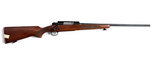 Winchester Model 70 Lightweight in 30-06