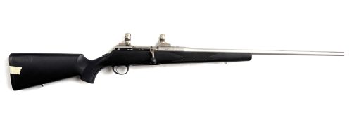 Mauser M96S Straight Pull in 7mm Rem Mag