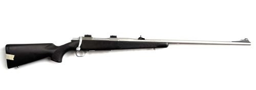 Browning A-Bolt Stainless in 375 H&H