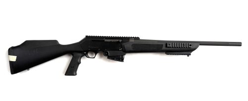Browning BAR Match in 308