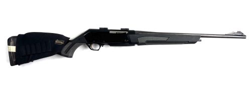 Browning BAR in 7mm Rem Mag