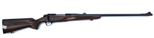 Browning A-Bolt in 7mm Rem Mag