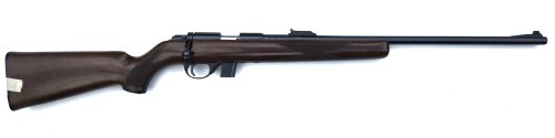 Squires Bingham Model 1400 repeater in 22lr