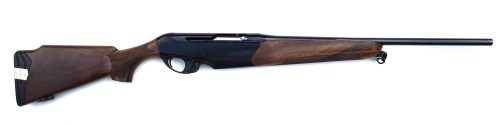 Benelli Argo Semi-Auto in 30-06