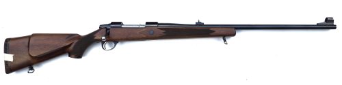 Sako AIII in 30-06