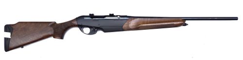 Benelli Argo Semi-Auto in 30-06