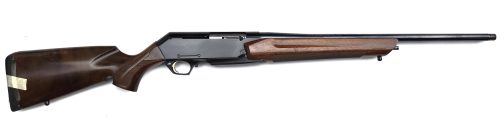 Browning BAR LongTrac in 30-06