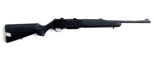 Browning BAR in 30-06