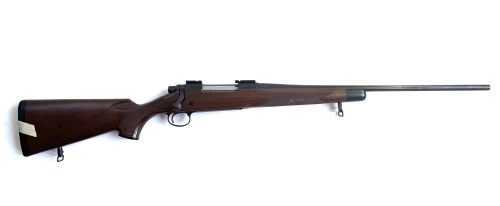 Remington 700 Mountain in 30-06