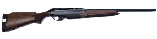 Benelli Argo Semi-Auto in 9.3x62