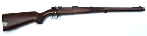 Husqvarna 1600 Series Mannlicher in 30-06