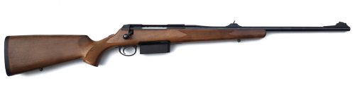 Russler Titan 6 in 9.3x62