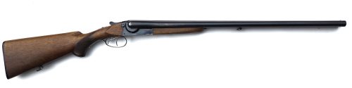 FEG Monte Carlo SxS (Ejectors) in 12 gauge