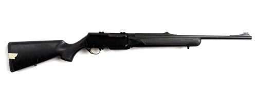 Browning BAR in 30-06