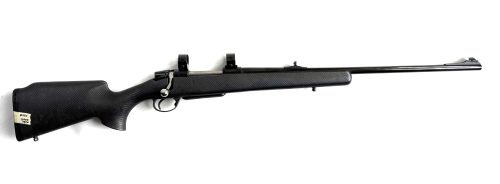 Antonio Zoli Model 1900 in 30-06