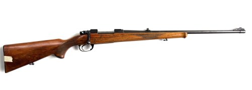 Brno ZG47 in 30-06